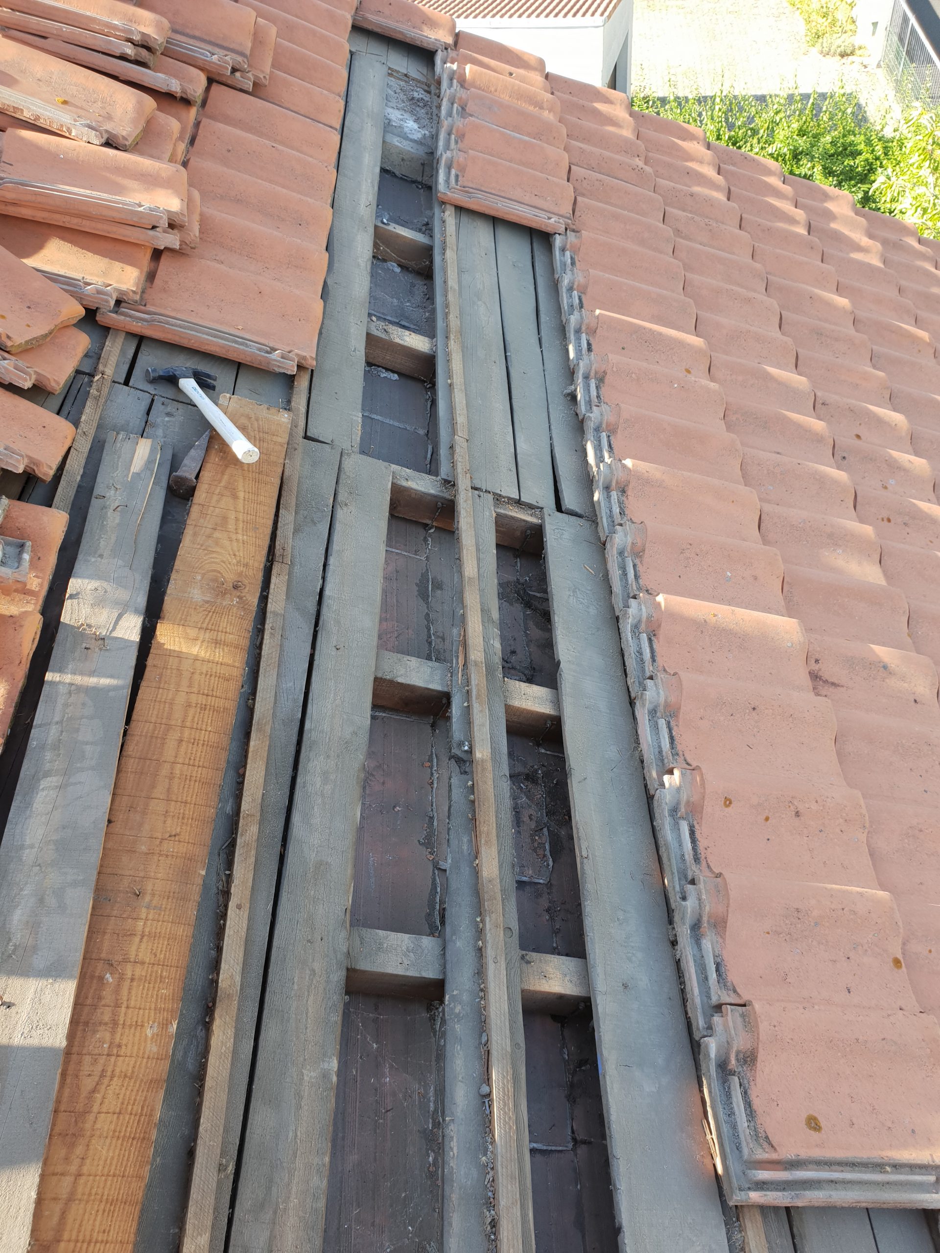 Chez Façade Habitat nous vous proposons une gamme de services dans les domaines de la rénovation, la construction, la modification Chez Façade Habitat nous vous proposons une gamme de services dans les domaines de la rénovation, la construction, la modification