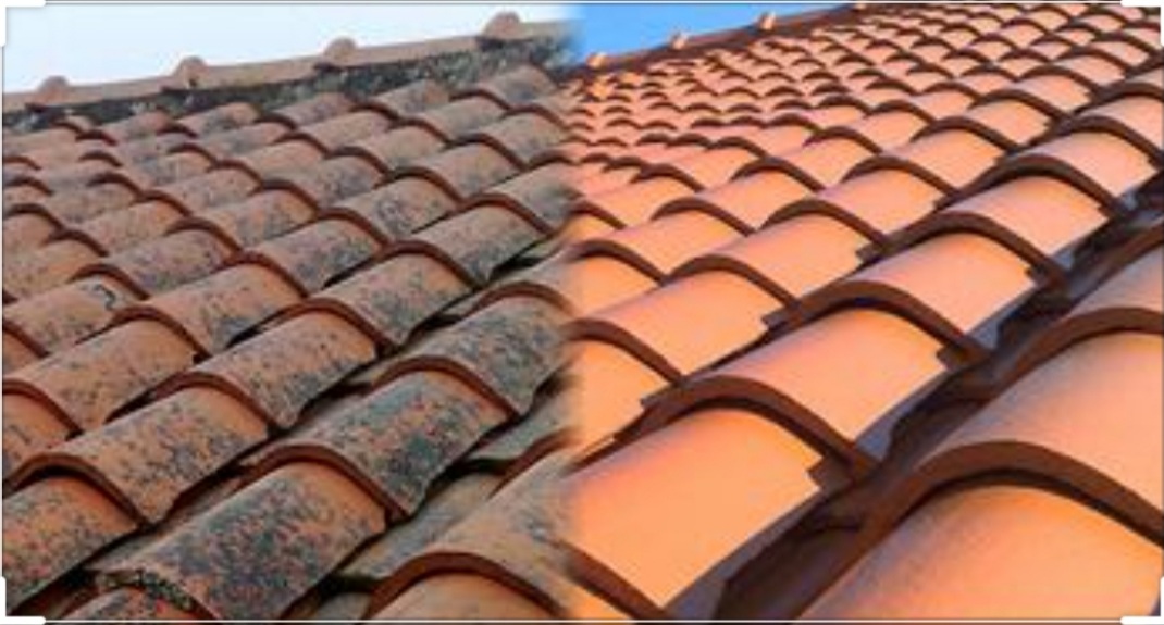 Chez Façade Habitat nous vous proposons une gamme de services dans les domaines de la rénovation, la construction, la modification Chez Façade Habitat nous vous proposons une gamme de services dans les domaines de la rénovation, la construction, la modification