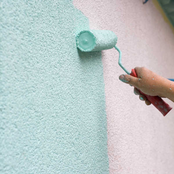 Façade Habitat - Revêtements de façade - 02 Façade Habitat - Revêtements de façade - 02