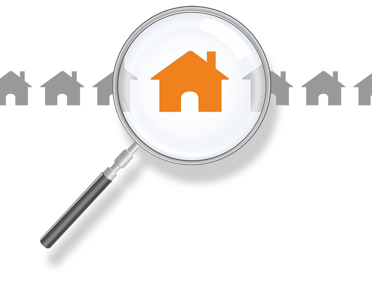 logo Façade Habitat