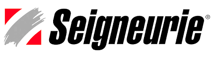 Logo Seigneurie