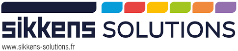 Logo Sikkens