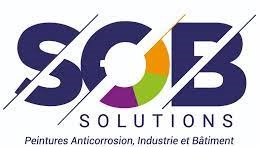 logo SoB