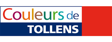 logo Tollens