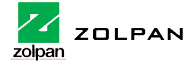 Logo Zolpan